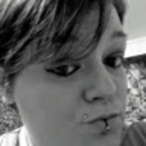 Meet your Posher, Bernita